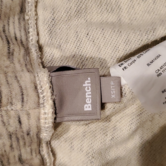 Sweat pants female - Picture 3 of 3